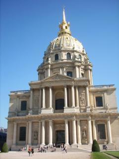 SPA53234.JPG