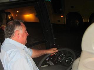 IMG_2240.JPG