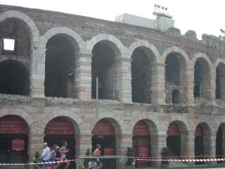 SPA53774.JPG