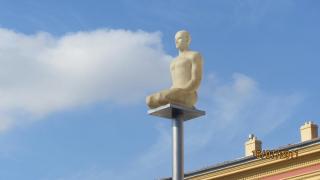 IMG_2779.JPG
