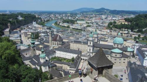 IMG_5826.JPG