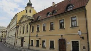 IMG_5109.JPG