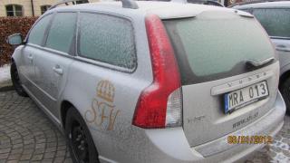 IMG_4432.JPG