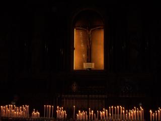 SPA53738.JPG