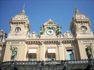SPA53654.JPG