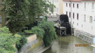 IMG_3188.JPG