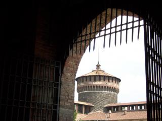 SPA53706.JPG