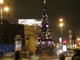 IMG_4600.JPG