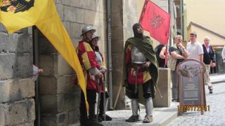 IMG_3182.JPG