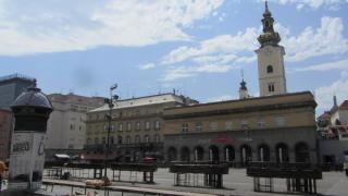 IMG_5229.JPG