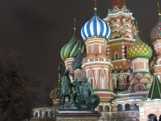 IMG_3919.JPG