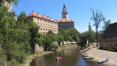 IMG_7771.JPG