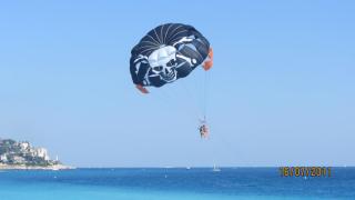 IMG_2727.JPG