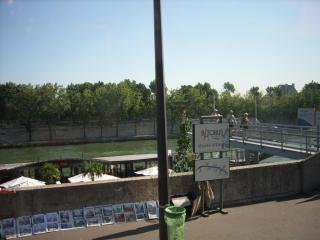 SPA53220.JPG