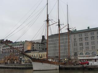 IMG_4065.JPG