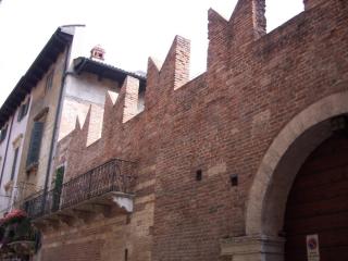 SPA53807.JPG