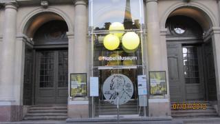 IMG_4182.JPG