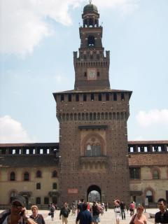 SPA53704.JPG
