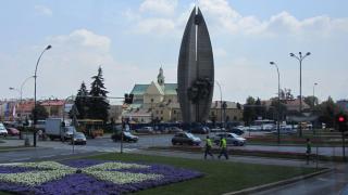 IMG_5012.JPG