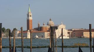 IMG_3105.JPG