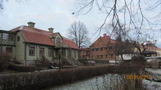 IMG_4507.JPG