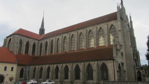 IMG_7332.JPG