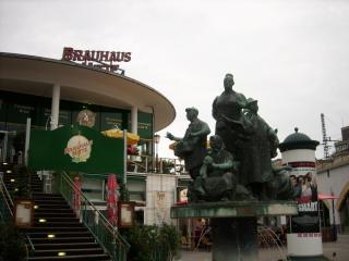 SPA53145.JPG
