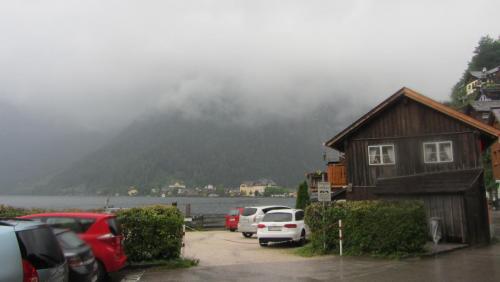 IMG_6020.JPG
