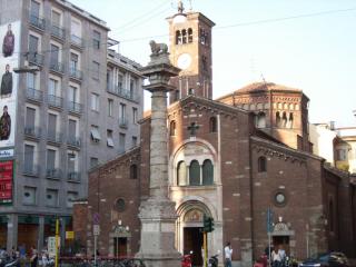 SPA53759.JPG