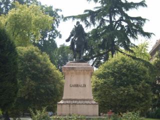 SPA53809.JPG