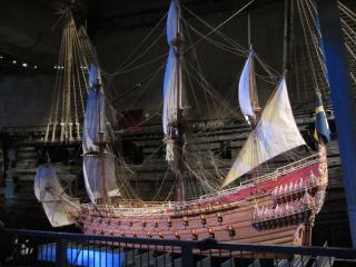 IMG_4216.JPG