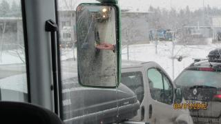 IMG_4567.JPG