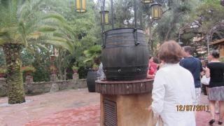 IMG_2197.JPG