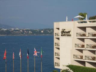 SPA53670.JPG