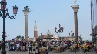 IMG_3033.JPG