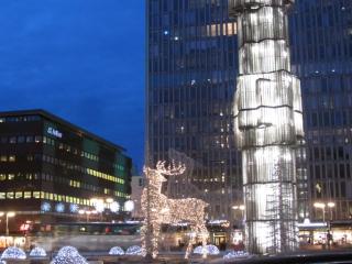 IMG_4334.JPG