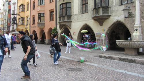 IMG_6242.JPG