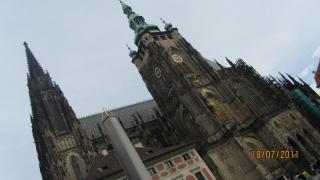 IMG_3149.JPG