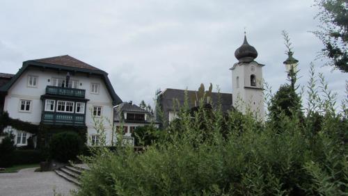 IMG_6038.JPG