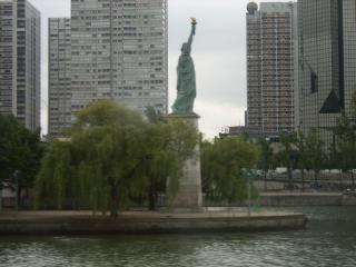 SPA53355.JPG