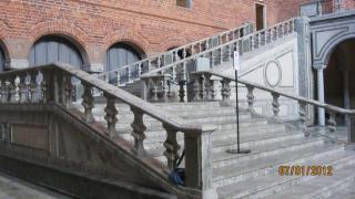 IMG_4265.JPG