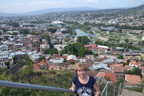 Тбилиси (4).JPG