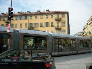 SPA53502.JPG