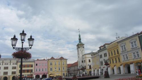 IMG_8468.JPG
