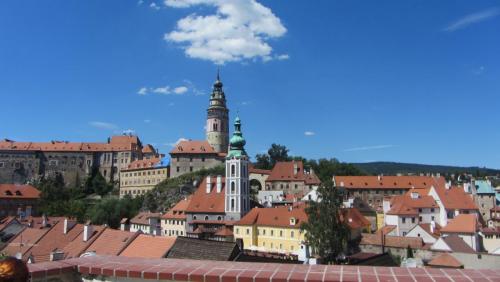 IMG_7788.JPG