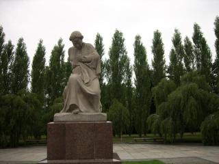 SPA53036.JPG
