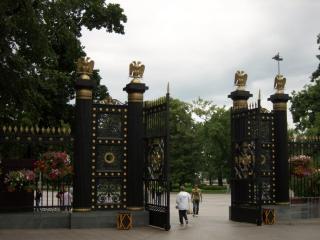 SPA52897.JPG