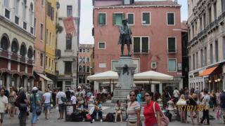 IMG_2936.JPG
