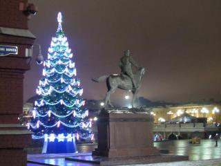 IMG_3898.JPG