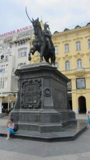 IMG_5157.JPG